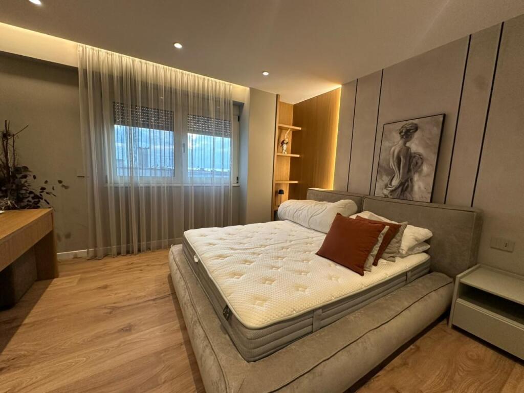 JEPET ME QERA APARTAMENT VIJA E DYTE ME PLAZHIN; PLAZH HEKURUDHA