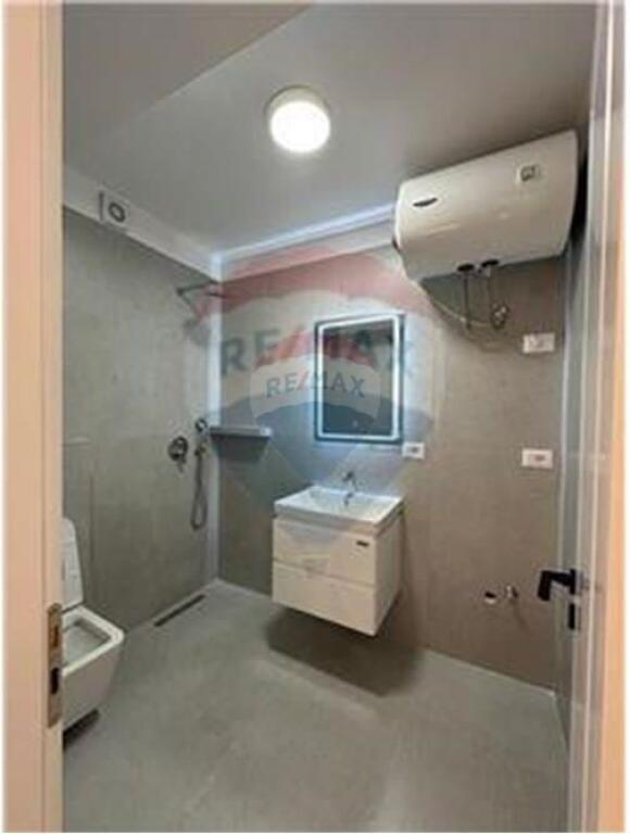 Apartament - Për Shitje - Rruga Kongresi I Manastirit, Tiranë !