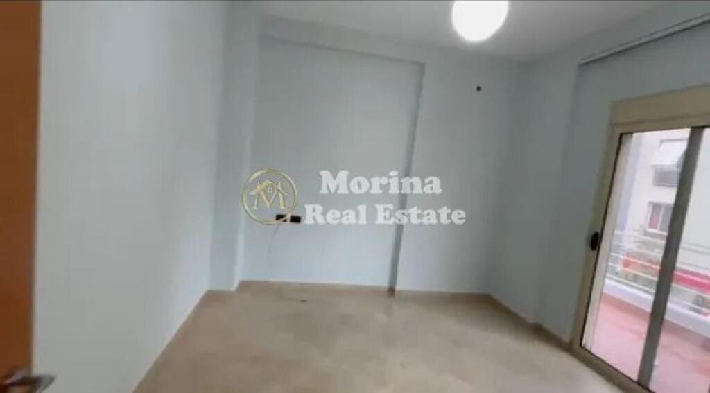 Affitto, Appartamento 2+1, Myslym Shyri, 600 Euro