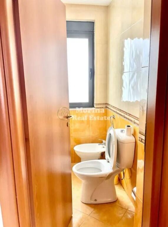 Qera, Apartament 1+1, Selite te Universiteti Barleti, 400 €/muaj