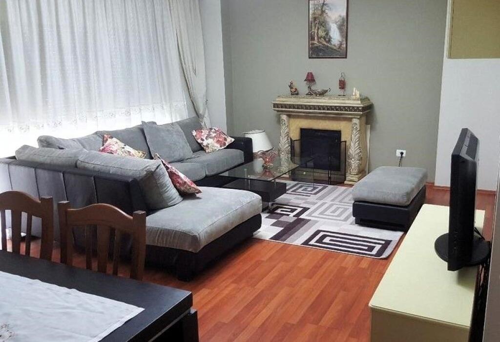 JEPET ME QIRA APARTAMENT 1+1 TE PAZARI I RI!