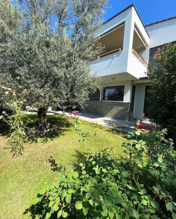 Villa in vendita TEG📍Long Hills Residence