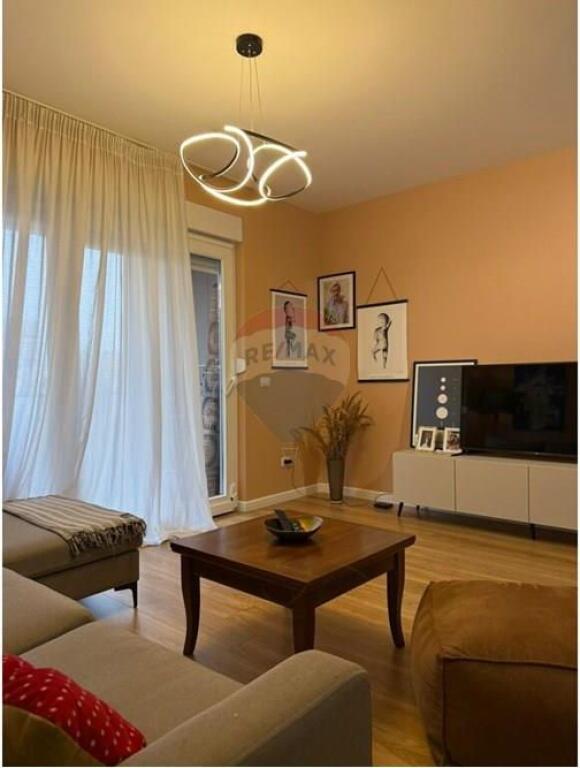 🏡Appartamento 2+1 in Affitto | 📍Via Barrikadave