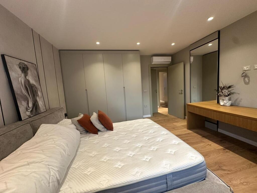 JEPET ME QERA APARTAMENT VIJA E DYTE ME PLAZHIN; PLAZH HEKURUDHA