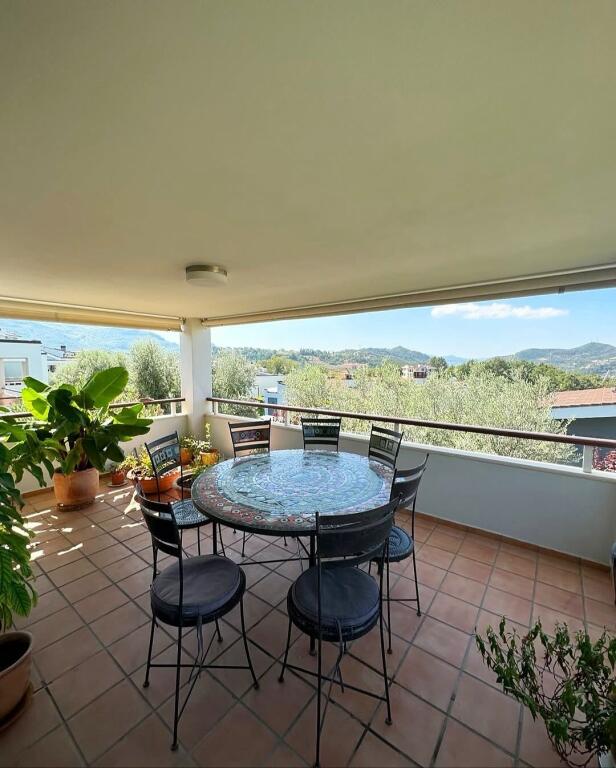 Villa in vendita TEG📍Long Hills Residence