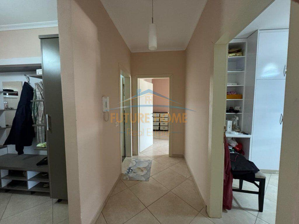 Rent, Apartment 2+1+2, New Ring, Tirana