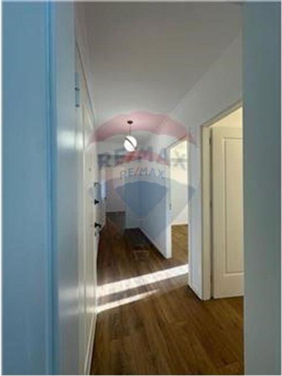 Apartament - Për Shitje - Rruga Kongresi I Manastirit, Tiranë !