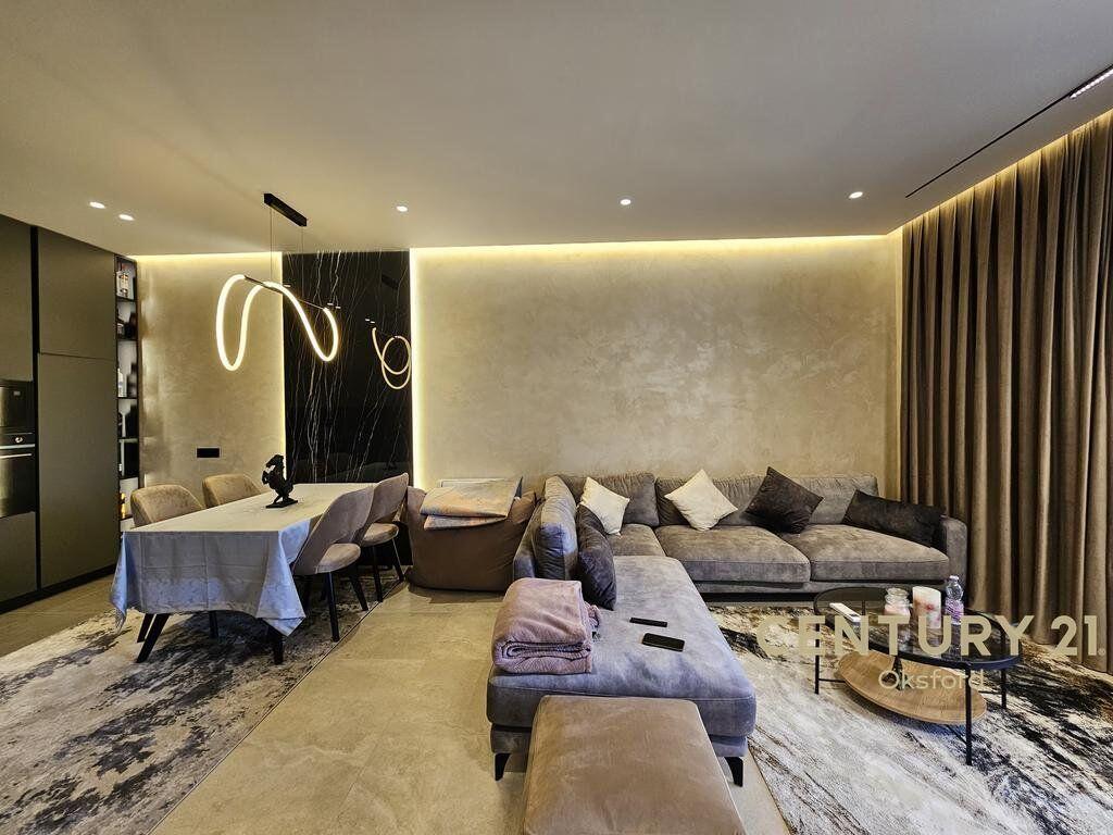 Vile 2-Kateshe me qira ne Selite