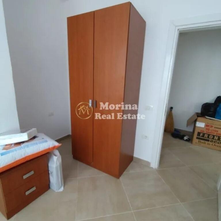 Qera, Apartament 2+1+2Tualet , yzberisht 500 euro/muaj.