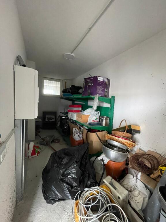 🏡 MAGAZZINO IN VENDITA 📍 SUKTH DURRES