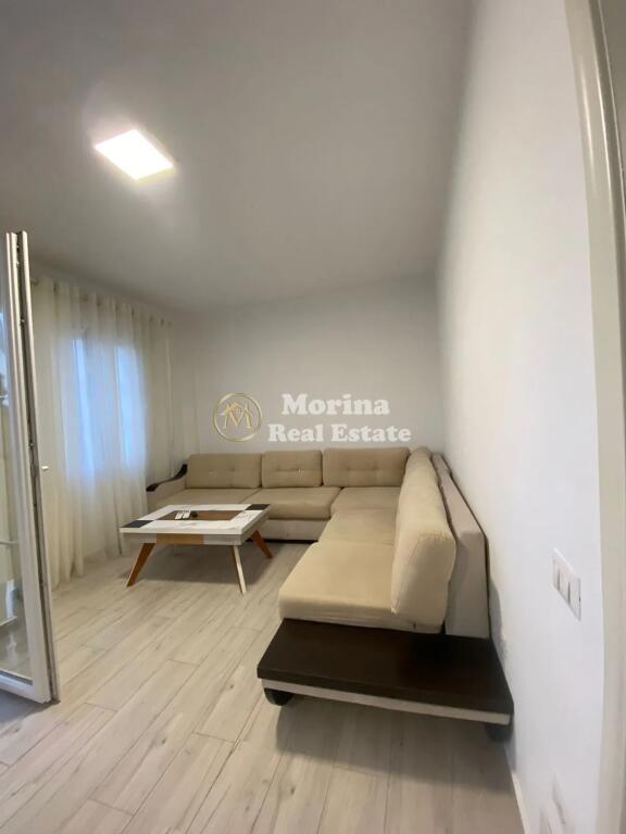 Qera, Apartament 1+1, Rruga Jorgo Plaku , 400 Euro/Muaj,