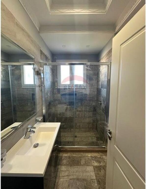 ✨Jepet me Qira Apartament Luksoz 3+1 | 📍Kopshi Zologjik | 🅿️2 Parkime te perfshira