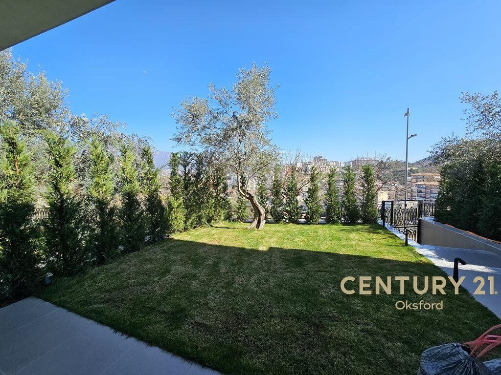 Vile 2-Kateshe me qira ne Selite