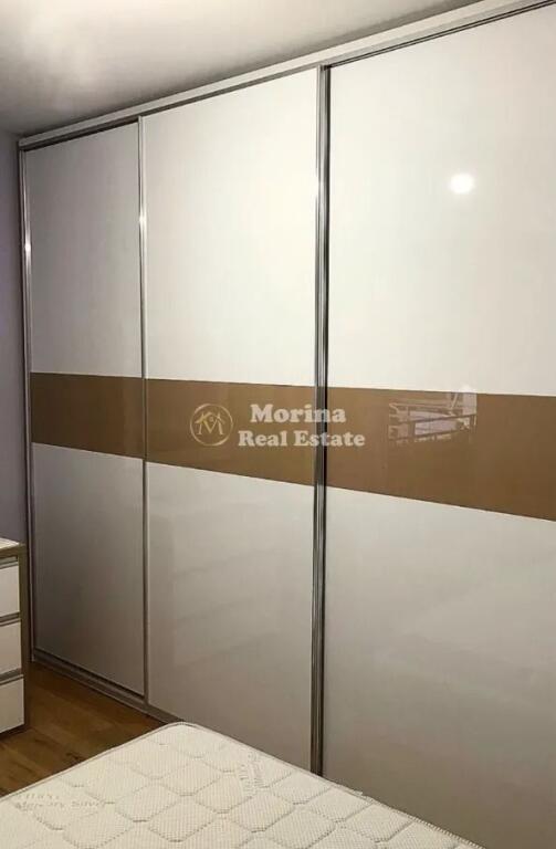 Qera, Apartament 1+1, Selite te Universiteti Barleti, 400 €/muaj