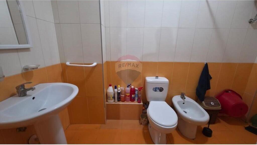 Apartamenti 1+1 prane kodres se diellit