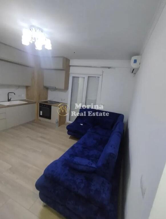 Qera, Apartament 1+1, Selite, 450 €/muaj