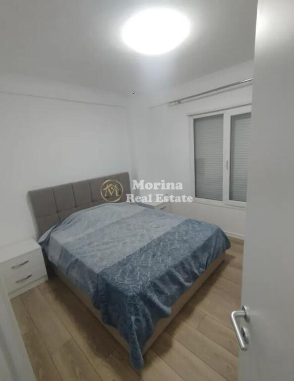 Qera, Apartament 1+1, Selite, 450 €/muaj