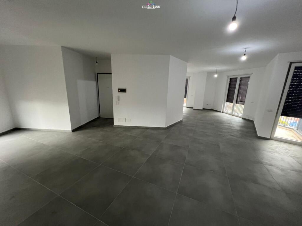 Office For Rent at 9-Storey Building (ID BZ2743) Tirana