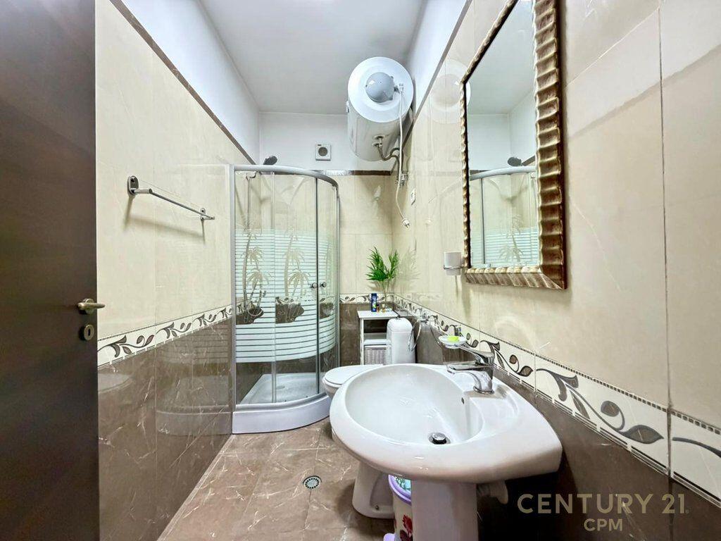 APARTAMENT 2+1+2 PER QIRA PERBALLE HIPOTEKES! 650 € /Muaj