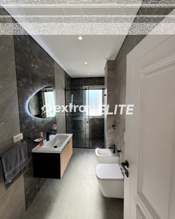 🔥For sale 2+1🔥 📍 FRESK