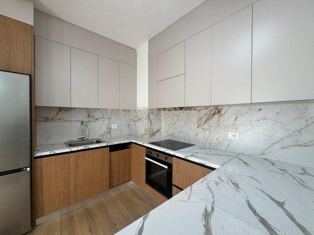 ASTIR,SHITET APARTAMENT 2+1!