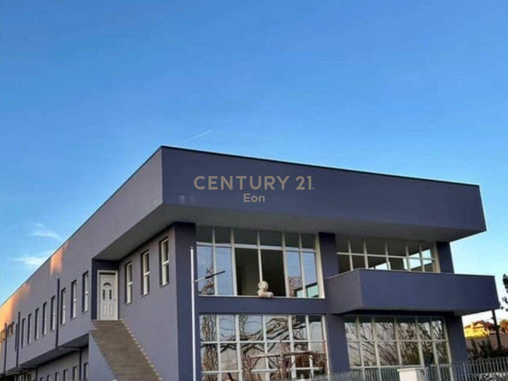 SHITET KAPANON NE RRASHBUL VIJE E PARE ME RRUGEN ! 1,000,000 €