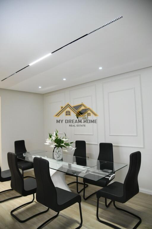 SHTEPI PRIVATE NE ISH KENETE, DURRES ME QIRA !