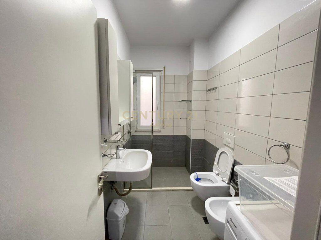 SHESIM APARTAMENT 2+1 +2 POSTE PARKIMI TEK REZIDENCA VALA MAR, GJIRI I LALZIT!!!