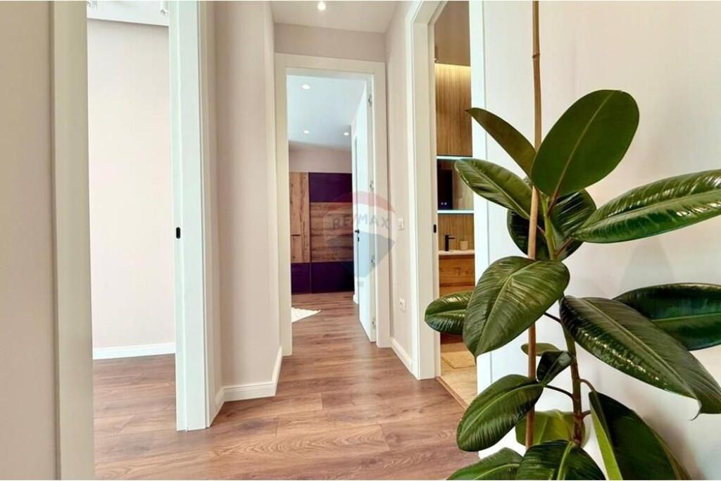 ✨Jepet me Qira Apartament Luksoz | 📍Komuna Parisit