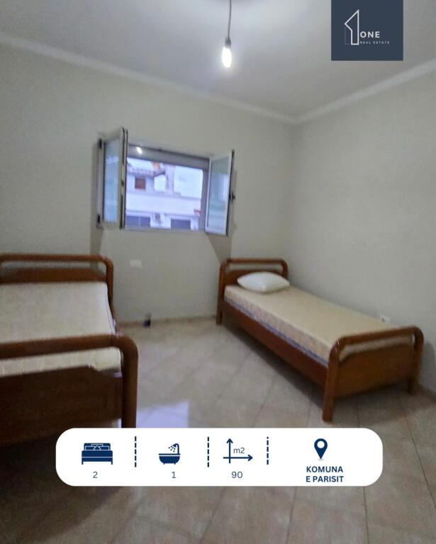 Appartamento 2+1 in affitto Comune di Parigi