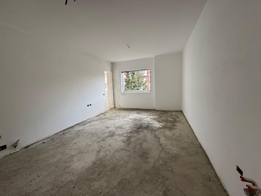 Shitet Apartament 2+1 Corner Residence📍Arlis, ish Parku