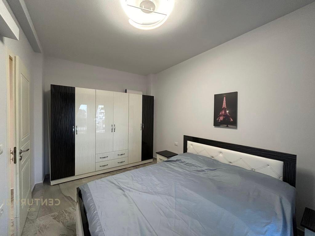 Apartament 3+1 me qira tek 21 Dhjetori