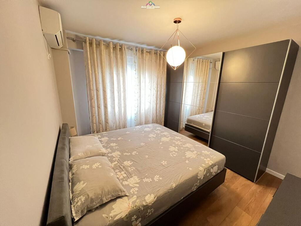 Appartamento In Affitto 2+1 A Jordan Misja (ID B2201583) Tirana