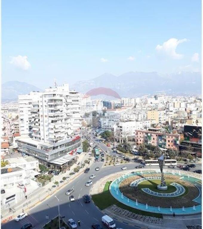 Appartamento 3+1+2 in affitto al Ring Center