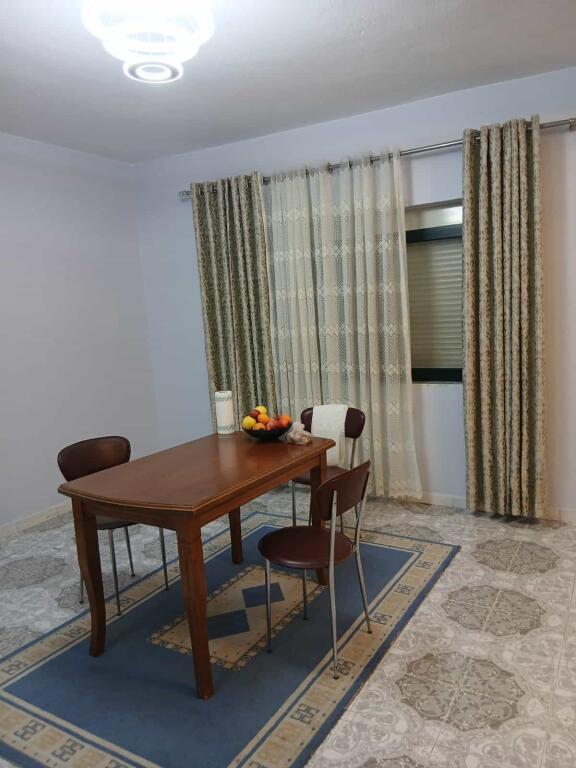 Vile me qera 3 Kateshe ne Don Bosko (ID BV22518) Tirane