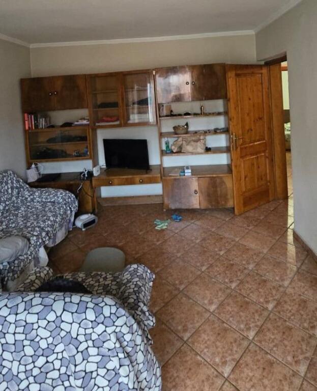 🏠 Casa in affitto, Palazzo Esistente 2+1 💶 Elar2 13863