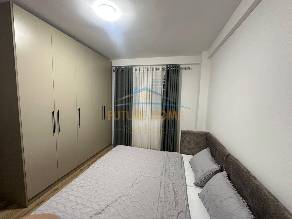 Qera,Apartament 1+1,Kompleksi E-88,Tiranë