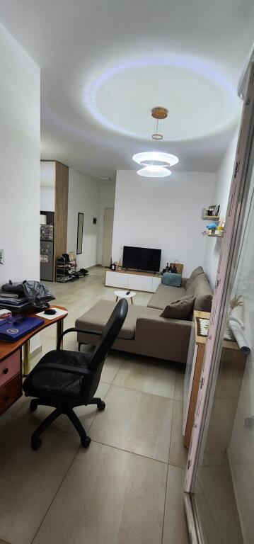 Qera , Apartament 1+1 , Kopshti Botanik , Tirane