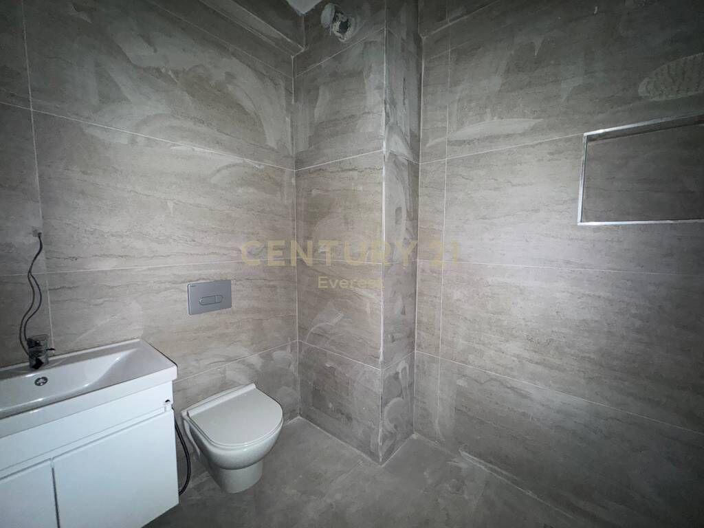 ASTIR , SHESIM APARTAMENT 1+1 !