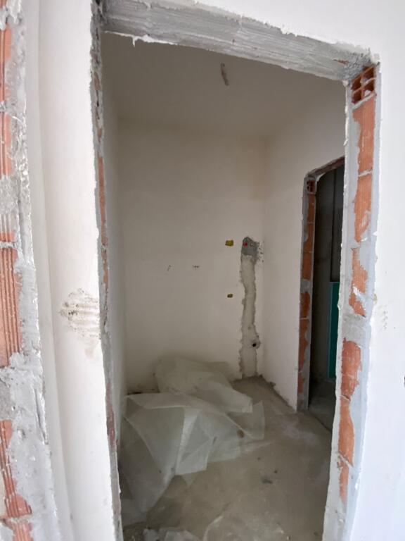 5 maj , Ap 1+1 per shitje