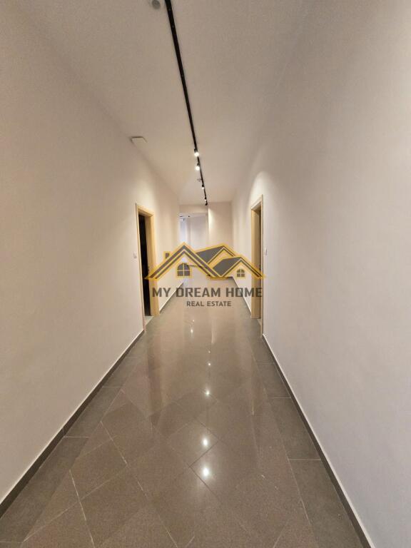 MINI HOTEL NE PLAZH PER SHITJE