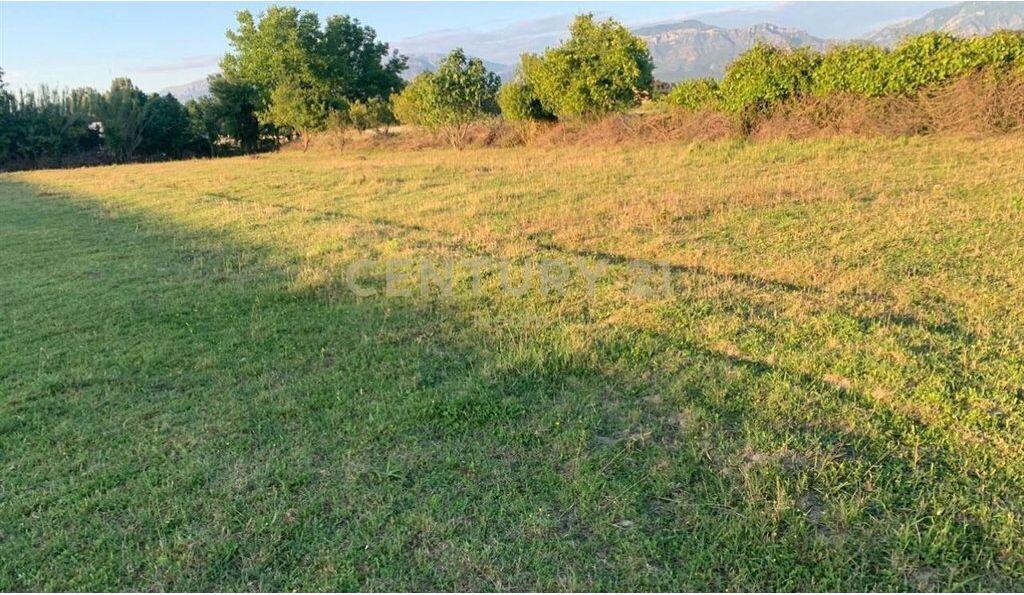 LAND FOR SALE IN BERXULLE, TIRANA 600,000 €