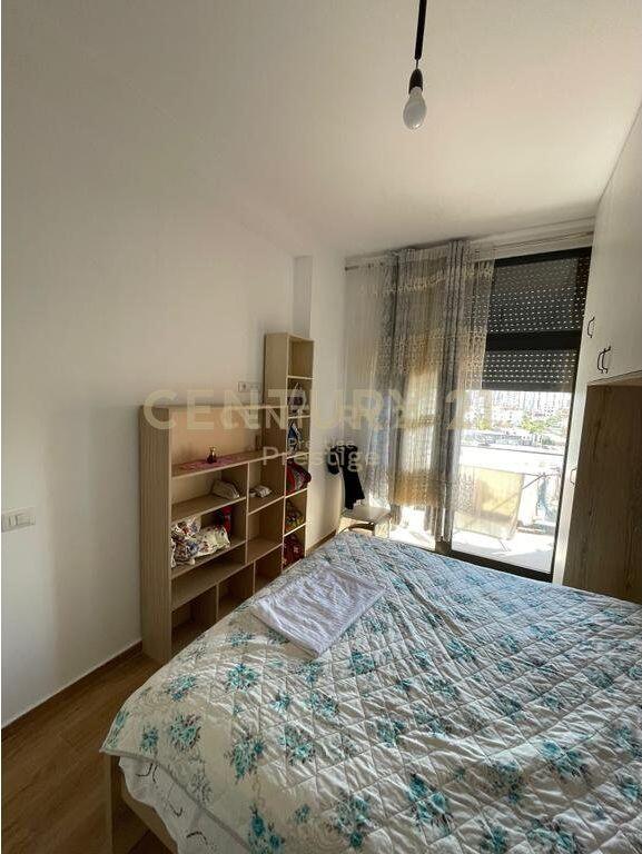 APARTAMENT I TIPOLOGJISE 2+1 ME QIRA, TEK ISH-DOGANA, TIRANE!