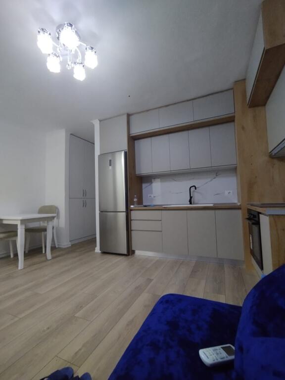 For sale: Apartment 2+1+2 Astir