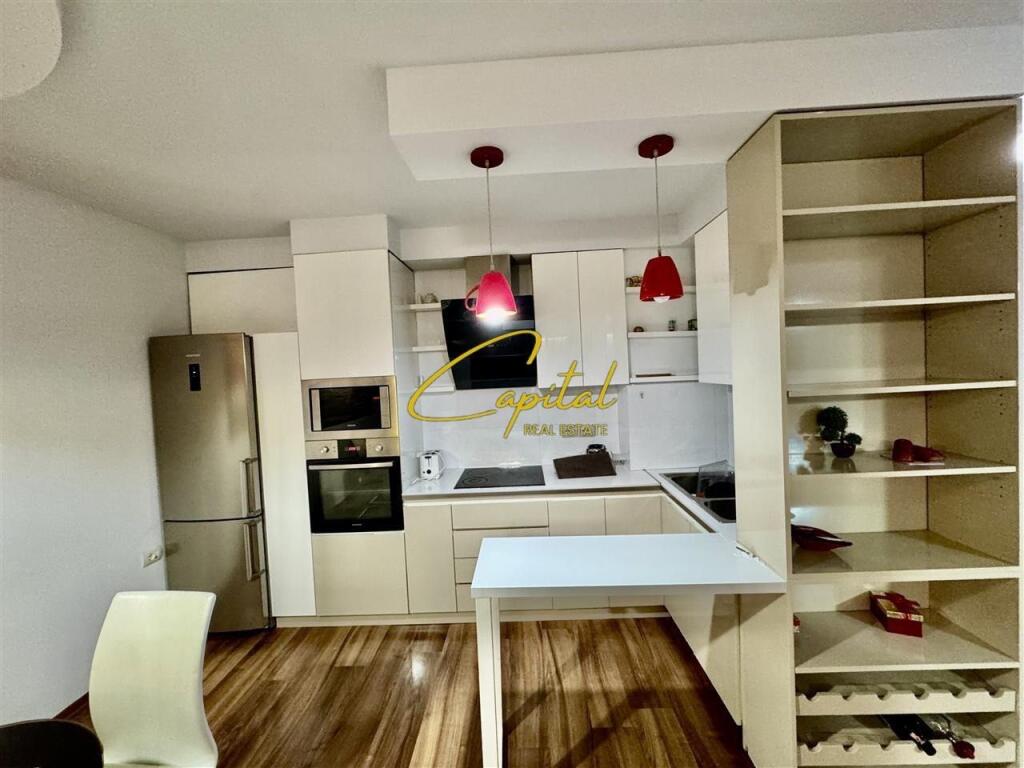 APARTAMENT ME QERA 1+1 KOMUNA E PARISIT 70.000 LEKE