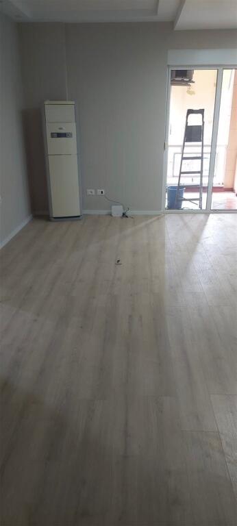 FOR SALE APARTMENT 2+1 XHAMLLIK 189,000 EURO