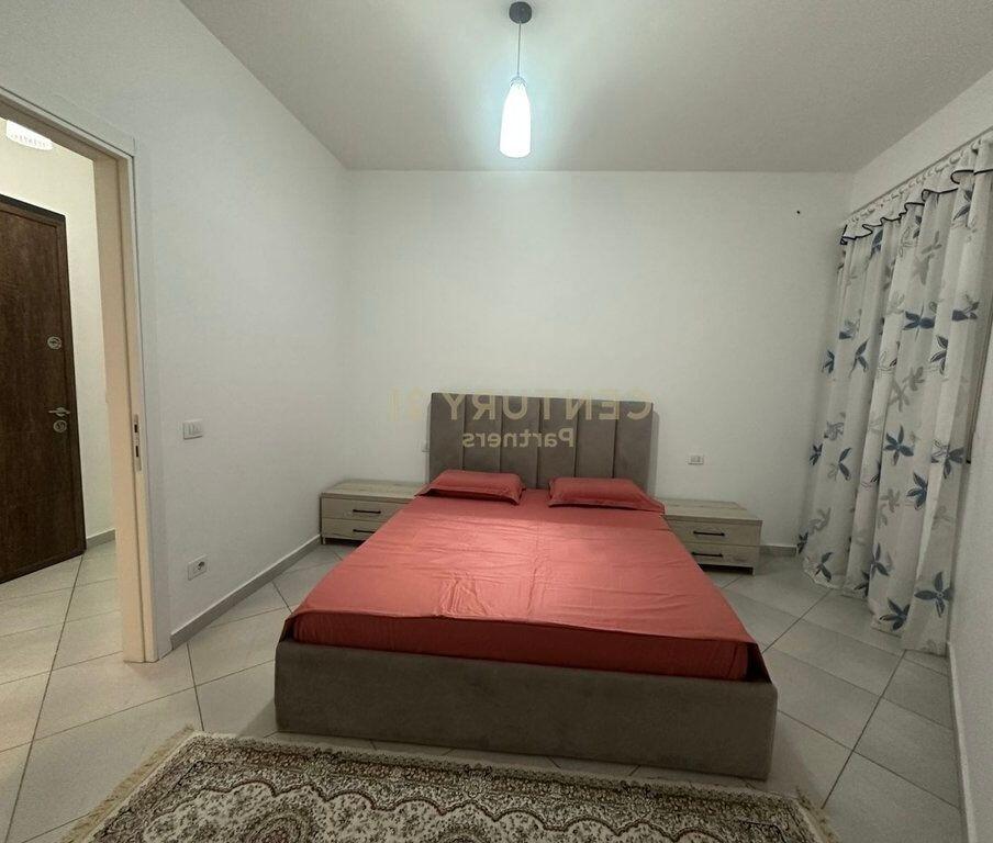 Appartamento 1+1 in affitto a Brryli