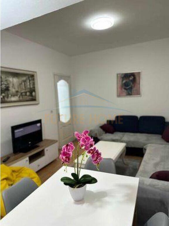Shitje, Apartament 3+1, Brryli, Tiranë.
