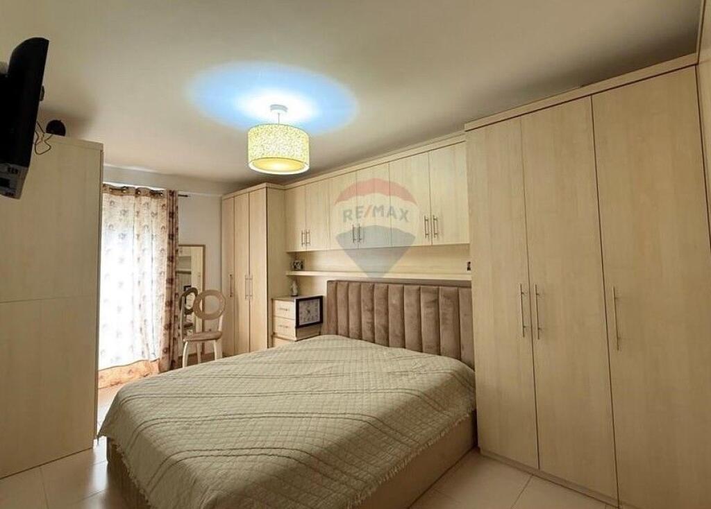 Shitet apartament 2+1+2 tek Kompleksi AnA ID: 530181070-347