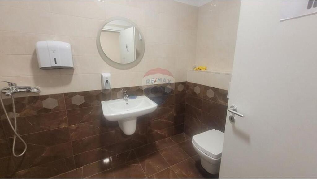 🏡Shitet Apartament 3+1+2+Depo | 📍Zogu Zi